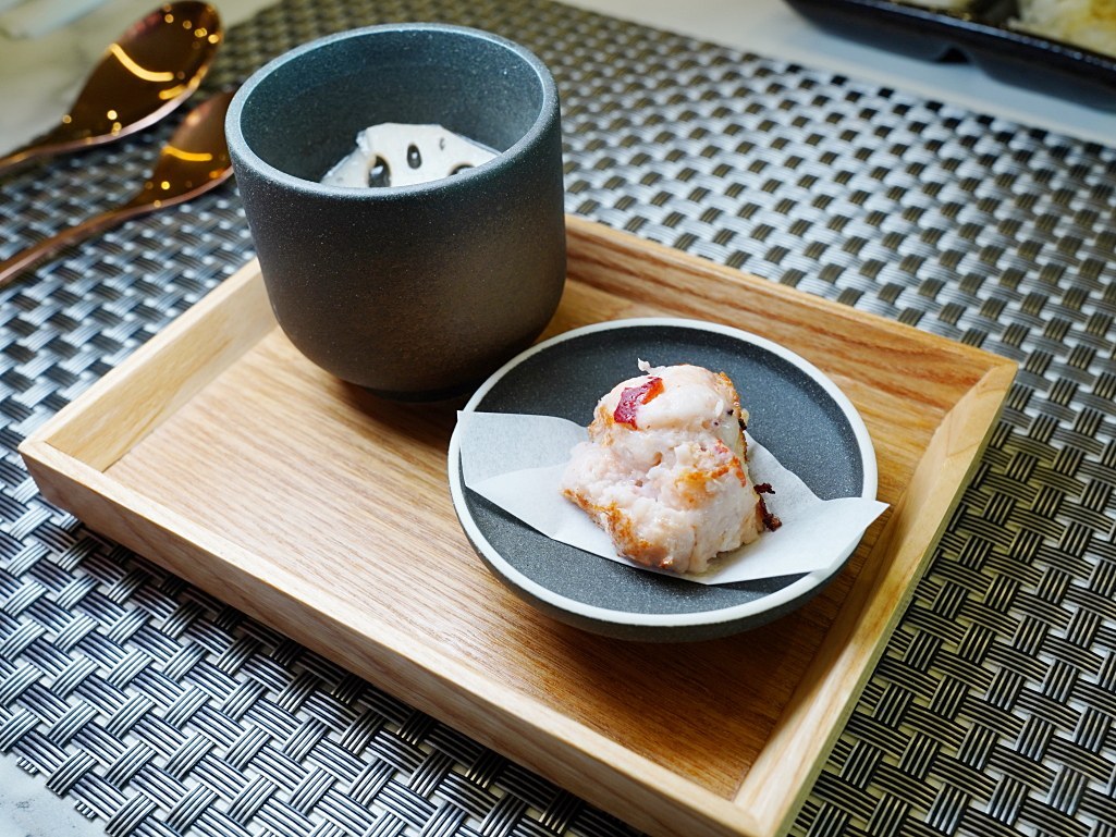 高CP值無菜單鐵板燒, 台南美食, 2024年冠軍, 日本A5和牛, 活龍蝦, 干貝, 米其林推薦, 台灣必吃, 鐵板燒, 明水然樂, 小資族大享受, 商務聚餐, 約會慶生, 網紅餐廳, 無菜單鐵板燒, 高端食材, 鐵板燒餐廳, 台灣網紅名店, 2,000元餐, 必吃餐廳, 鐵板燒體驗,母親節,父親節 高CP值無菜單鐵板燒, 台南美食, 2024年冠軍, 日本A5和牛, 活龍蝦, 干貝, 米其林推薦, 台灣必吃, 鐵板燒, 明水然樂, 小資族大享受, 商務聚餐, 約會慶生, 網紅餐廳, 無菜單鐵板燒, 高端食材, 鐵板燒餐廳, 台灣網紅名店, 2,000元餐, 必吃餐廳, 鐵板燒體驗,母親節,父親節
