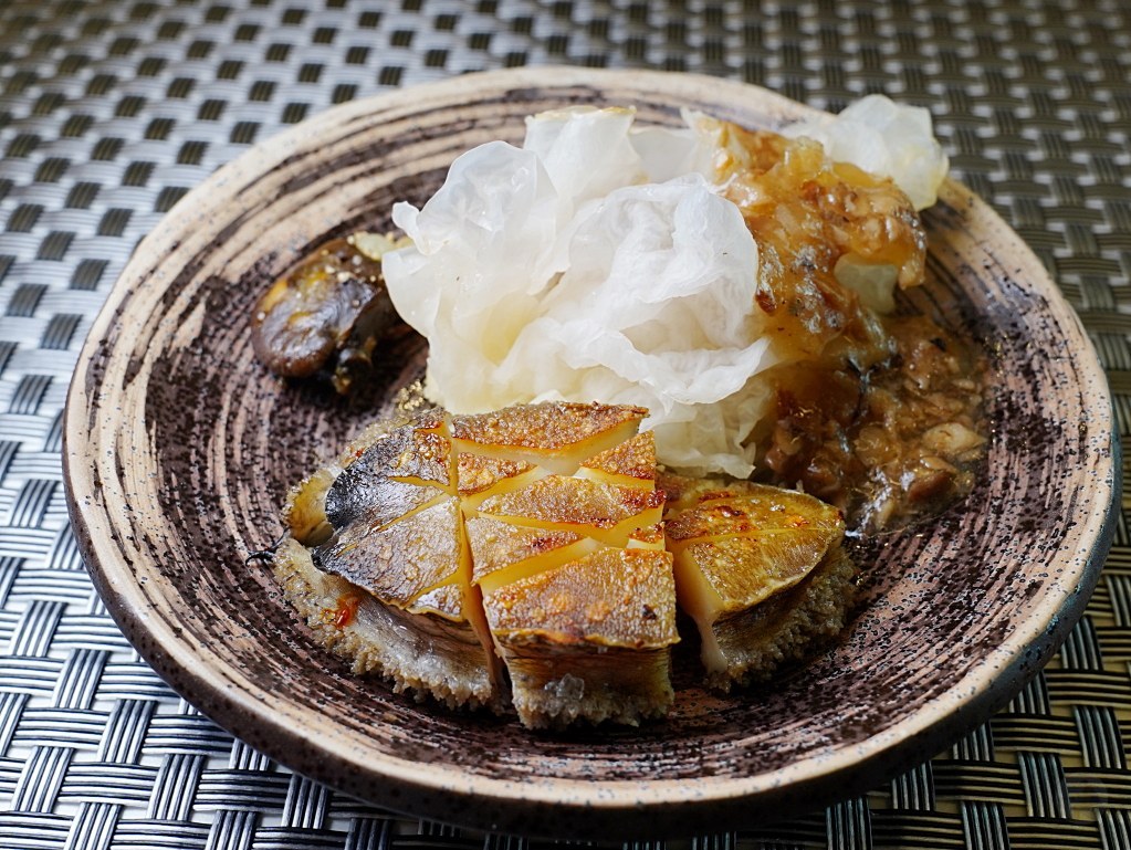 高CP值無菜單鐵板燒, 台南美食, 2024年冠軍, 日本A5和牛, 活龍蝦, 干貝, 米其林推薦, 台灣必吃, 鐵板燒, 明水然樂, 小資族大享受, 商務聚餐, 約會慶生, 網紅餐廳, 無菜單鐵板燒, 高端食材, 鐵板燒餐廳, 台灣網紅名店, 2,000元餐, 必吃餐廳, 鐵板燒體驗,母親節,父親節 高CP值無菜單鐵板燒, 台南美食, 2024年冠軍, 日本A5和牛, 活龍蝦, 干貝, 米其林推薦, 台灣必吃, 鐵板燒, 明水然樂, 小資族大享受, 商務聚餐, 約會慶生, 網紅餐廳, 無菜單鐵板燒, 高端食材, 鐵板燒餐廳, 台灣網紅名店, 2,000元餐, 必吃餐廳, 鐵板燒體驗,母親節,父親節