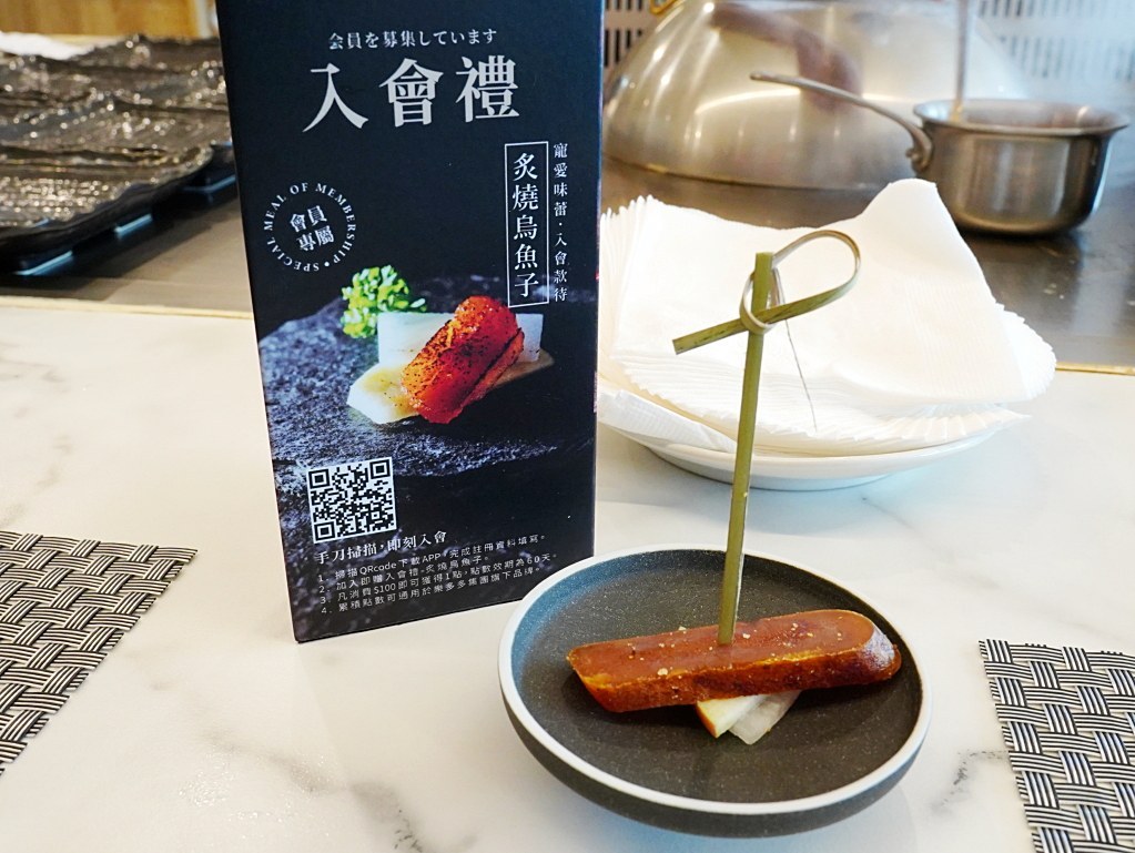 高CP值無菜單鐵板燒, 台南美食, 2024年冠軍, 日本A5和牛, 活龍蝦, 干貝, 米其林推薦, 台灣必吃, 鐵板燒, 明水然樂, 小資族大享受, 商務聚餐, 約會慶生, 網紅餐廳, 無菜單鐵板燒, 高端食材, 鐵板燒餐廳, 台灣網紅名店, 2,000元餐, 必吃餐廳, 鐵板燒體驗,母親節,父親節 高CP值無菜單鐵板燒, 台南美食, 2024年冠軍, 日本A5和牛, 活龍蝦, 干貝, 米其林推薦, 台灣必吃, 鐵板燒, 明水然樂, 小資族大享受, 商務聚餐, 約會慶生, 網紅餐廳, 無菜單鐵板燒, 高端食材, 鐵板燒餐廳, 台灣網紅名店, 2,000元餐, 必吃餐廳, 鐵板燒體驗,母親節,父親節
