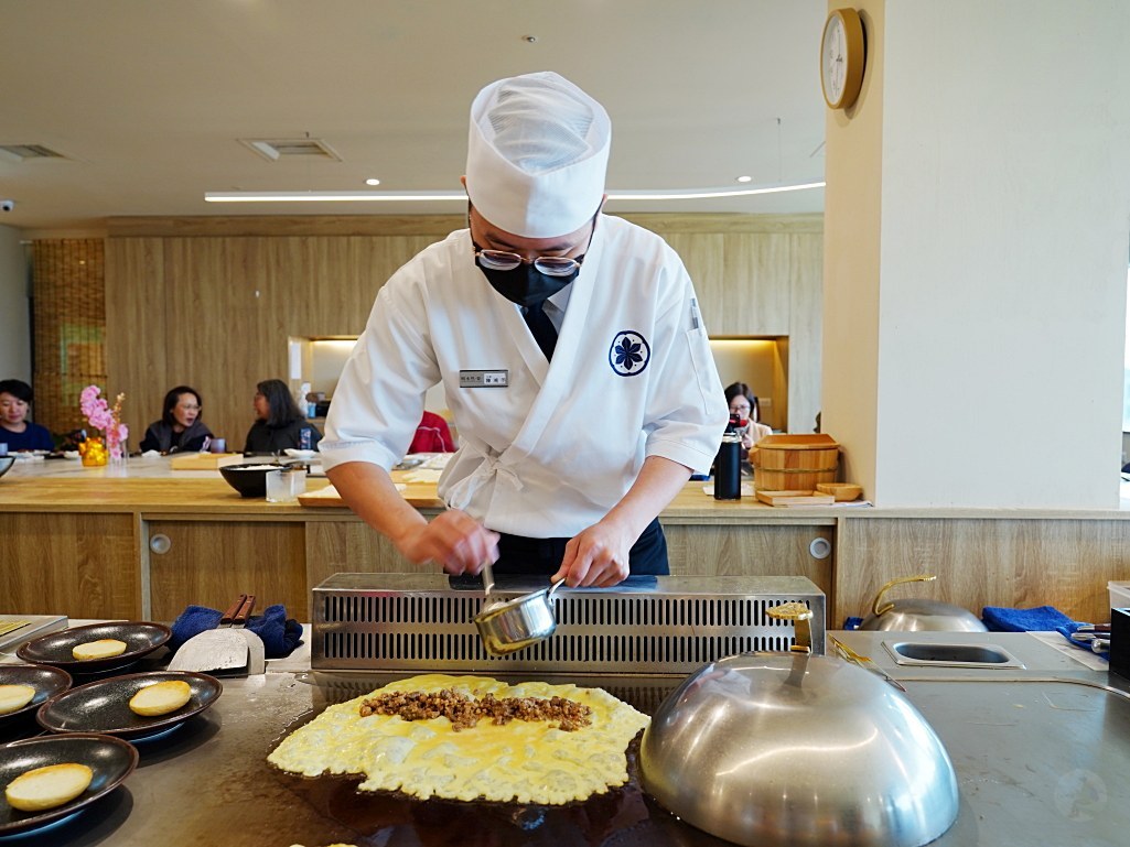 高CP值無菜單鐵板燒, 台南美食, 2024年冠軍, 日本A5和牛, 活龍蝦, 干貝, 米其林推薦, 台灣必吃, 鐵板燒, 明水然樂, 小資族大享受, 商務聚餐, 約會慶生, 網紅餐廳, 無菜單鐵板燒, 高端食材, 鐵板燒餐廳, 台灣網紅名店, 2,000元餐, 必吃餐廳, 鐵板燒體驗,母親節,父親節 高CP值無菜單鐵板燒, 台南美食, 2024年冠軍, 日本A5和牛, 活龍蝦, 干貝, 米其林推薦, 台灣必吃, 鐵板燒, 明水然樂, 小資族大享受, 商務聚餐, 約會慶生, 網紅餐廳, 無菜單鐵板燒, 高端食材, 鐵板燒餐廳, 台灣網紅名店, 2,000元餐, 必吃餐廳, 鐵板燒體驗,母親節,父親節