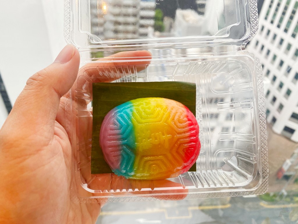 新加坡旅遊,新加坡懶人包,新加坡景點推薦,新加坡飯店推薦,新加坡交通,新加坡地鐵,新加坡自由行, 新加坡必訪景點, 濱海灣花園, 新加坡單軌電車, 新加坡交通, 新加坡住宿, 新加坡旅遊規劃, 新加坡行程, 新加坡親子旅行, 新加坡景點推薦, 新加坡自駕, 新加坡市區旅遊, 新加坡熱門景點, 新加坡景點安排, 新加坡旅遊攻略, 新加坡景點介紹, 新加坡國際機場, 濱海灣金沙, 武吉士街, 小印度, 哈芝巷, 聖淘沙島, 新加坡動物園, 新加坡夜間動物園, 新加坡植物園, 甘榜格南, 裕廊飛禽公園, 新加坡科學館, 濱海藝術中心, 牛車水, 福康寧公園, 東海岸公園, 裕廊地標購物中心, 新加坡美食推薦, 新加坡街頭小吃, 新加坡晚餐推薦, 新加坡購物中心,馬來西亞樂高樂園