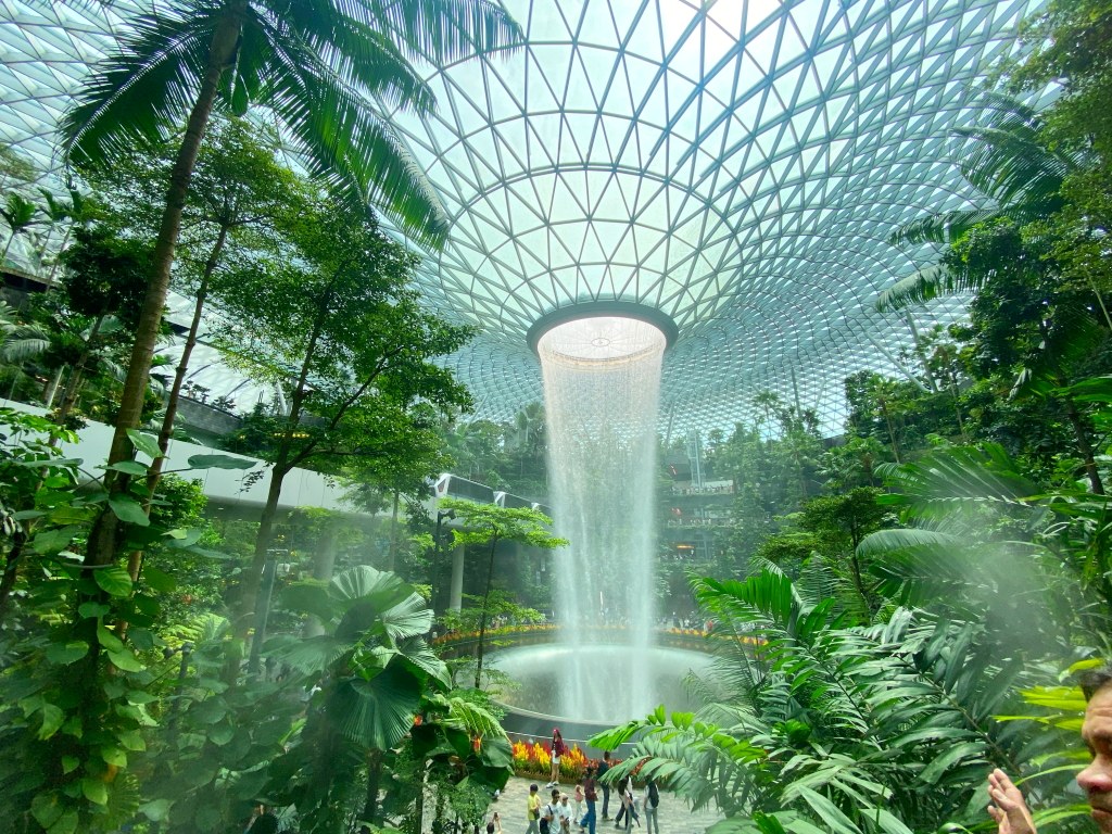 新加坡旅遊,新加坡懶人包,新加坡景點推薦,新加坡飯店推薦,新加坡交通,新加坡地鐵,新加坡自由行, 新加坡必訪景點, 濱海灣花園, 新加坡單軌電車, 新加坡交通, 新加坡住宿, 新加坡旅遊規劃, 新加坡行程, 新加坡親子旅行, 新加坡景點推薦, 新加坡自駕, 新加坡市區旅遊, 新加坡熱門景點, 新加坡景點安排, 新加坡旅遊攻略, 新加坡景點介紹, 新加坡國際機場, 濱海灣金沙, 武吉士街, 小印度, 哈芝巷, 聖淘沙島, 新加坡動物園, 新加坡夜間動物園, 新加坡植物園, 甘榜格南, 裕廊飛禽公園, 新加坡科學館, 濱海藝術中心, 牛車水, 福康寧公園, 東海岸公園, 裕廊地標購物中心, 新加坡美食推薦, 新加坡街頭小吃, 新加坡晚餐推薦, 新加坡購物中心,馬來西亞樂高樂園