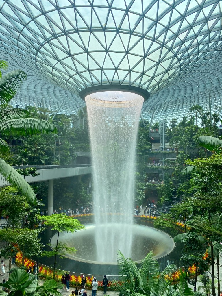 新加坡旅遊,新加坡懶人包,新加坡景點推薦,新加坡飯店推薦,新加坡交通,新加坡地鐵,新加坡自由行, 新加坡必訪景點, 濱海灣花園, 新加坡單軌電車, 新加坡交通, 新加坡住宿, 新加坡旅遊規劃, 新加坡行程, 新加坡親子旅行, 新加坡景點推薦, 新加坡自駕, 新加坡市區旅遊, 新加坡熱門景點, 新加坡景點安排, 新加坡旅遊攻略, 新加坡景點介紹, 新加坡國際機場, 濱海灣金沙, 武吉士街, 小印度, 哈芝巷, 聖淘沙島, 新加坡動物園, 新加坡夜間動物園, 新加坡植物園, 甘榜格南, 裕廊飛禽公園, 新加坡科學館, 濱海藝術中心, 牛車水, 福康寧公園, 東海岸公園, 裕廊地標購物中心, 新加坡美食推薦, 新加坡街頭小吃, 新加坡晚餐推薦, 新加坡購物中心,馬來西亞樂高樂園