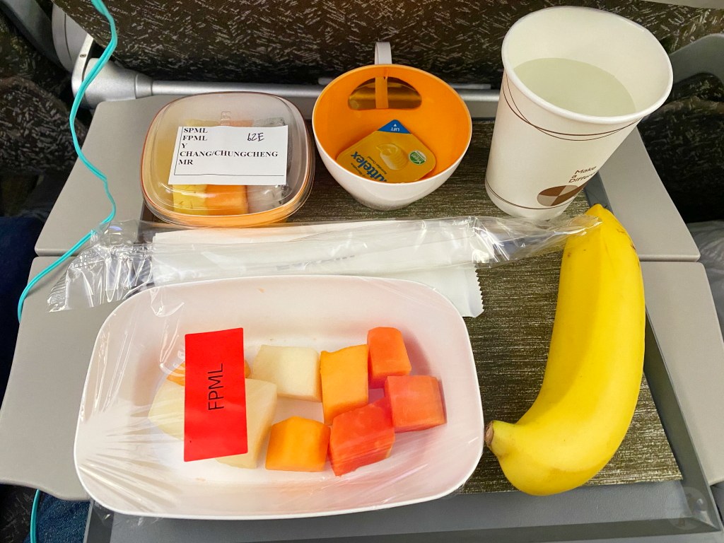 新加坡旅遊,新加坡懶人包,新加坡景點推薦,新加坡飯店推薦,新加坡交通,新加坡地鐵,新加坡自由行, 新加坡必訪景點, 濱海灣花園, 新加坡單軌電車, 新加坡交通, 新加坡住宿, 新加坡旅遊規劃, 新加坡行程, 新加坡親子旅行, 新加坡景點推薦, 新加坡自駕, 新加坡市區旅遊, 新加坡熱門景點, 新加坡景點安排, 新加坡旅遊攻略, 新加坡景點介紹, 新加坡國際機場, 濱海灣金沙, 武吉士街, 小印度, 哈芝巷, 聖淘沙島, 新加坡動物園, 新加坡夜間動物園, 新加坡植物園, 甘榜格南, 裕廊飛禽公園, 新加坡科學館, 濱海藝術中心, 牛車水, 福康寧公園, 東海岸公園, 裕廊地標購物中心, 新加坡美食推薦, 新加坡街頭小吃, 新加坡晚餐推薦, 新加坡購物中心,馬來西亞樂高樂園
