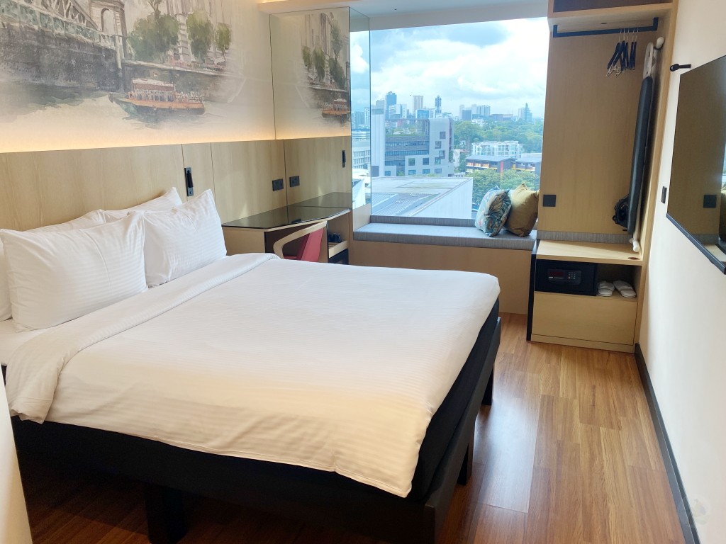 新加坡旅遊,新加坡懶人包,新加坡景點推薦,新加坡飯店推薦,新加坡交通,新加坡地鐵,新加坡自由行, 新加坡必訪景點, 濱海灣花園, 新加坡單軌電車, 新加坡交通, 新加坡住宿, 新加坡旅遊規劃, 新加坡行程, 新加坡親子旅行, 新加坡景點推薦, 新加坡自駕, 新加坡市區旅遊, 新加坡熱門景點, 新加坡景點安排, 新加坡旅遊攻略, 新加坡景點介紹, 新加坡國際機場, 濱海灣金沙, 武吉士街, 小印度, 哈芝巷, 聖淘沙島, 新加坡動物園, 新加坡夜間動物園, 新加坡植物園, 甘榜格南, 裕廊飛禽公園, 新加坡科學館, 濱海藝術中心, 牛車水, 福康寧公園, 東海岸公園, 裕廊地標購物中心, 新加坡美食推薦, 新加坡街頭小吃, 新加坡晚餐推薦, 新加坡購物中心,馬來西亞樂高樂園