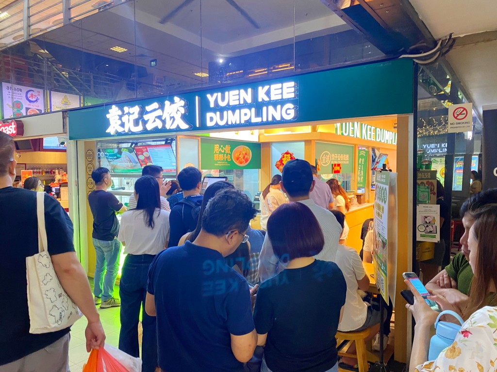 新加坡旅遊,新加坡懶人包,新加坡景點推薦,新加坡飯店推薦,新加坡交通,新加坡地鐵,新加坡自由行, 新加坡必訪景點, 濱海灣花園, 新加坡單軌電車, 新加坡交通, 新加坡住宿, 新加坡旅遊規劃, 新加坡行程, 新加坡親子旅行, 新加坡景點推薦, 新加坡自駕, 新加坡市區旅遊, 新加坡熱門景點, 新加坡景點安排, 新加坡旅遊攻略, 新加坡景點介紹, 新加坡國際機場, 濱海灣金沙, 武吉士街, 小印度, 哈芝巷, 聖淘沙島, 新加坡動物園, 新加坡夜間動物園, 新加坡植物園, 甘榜格南, 裕廊飛禽公園, 新加坡科學館, 濱海藝術中心, 牛車水, 福康寧公園, 東海岸公園, 裕廊地標購物中心, 新加坡美食推薦, 新加坡街頭小吃, 新加坡晚餐推薦, 新加坡購物中心,馬來西亞樂高樂園