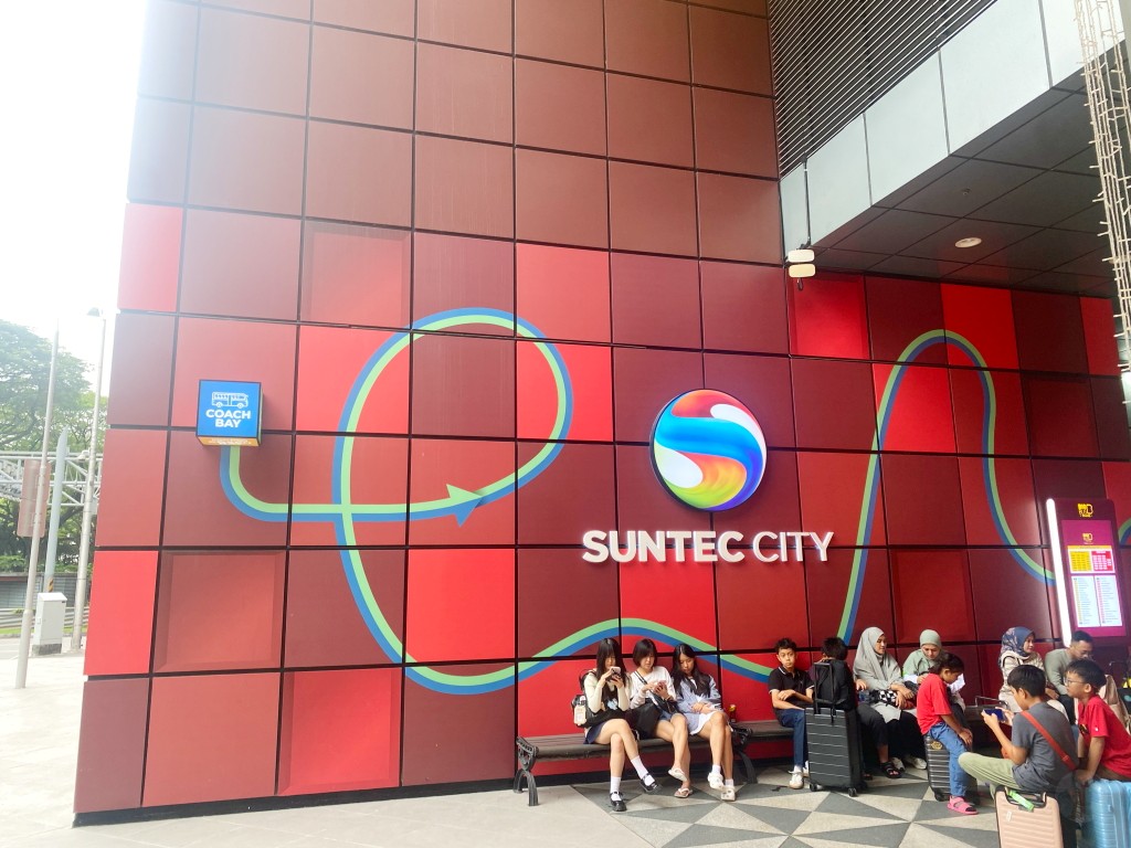 新加坡旅遊,新加坡懶人包,新加坡景點推薦,新加坡飯店推薦,新加坡交通,新加坡地鐵,新加坡自由行, 新加坡必訪景點, 濱海灣花園, 新加坡單軌電車, 新加坡交通, 新加坡住宿, 新加坡旅遊規劃, 新加坡行程, 新加坡親子旅行, 新加坡景點推薦, 新加坡自駕, 新加坡市區旅遊, 新加坡熱門景點, 新加坡景點安排, 新加坡旅遊攻略, 新加坡景點介紹, 新加坡國際機場, 濱海灣金沙, 武吉士街, 小印度, 哈芝巷, 聖淘沙島, 新加坡動物園, 新加坡夜間動物園, 新加坡植物園, 甘榜格南, 裕廊飛禽公園, 新加坡科學館, 濱海藝術中心, 牛車水, 福康寧公園, 東海岸公園, 裕廊地標購物中心, 新加坡美食推薦, 新加坡街頭小吃, 新加坡晚餐推薦, 新加坡購物中心,馬來西亞樂高樂園