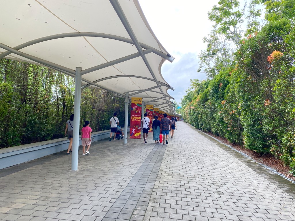 馬來西亞樂高樂園,馬來西亞樂高樂園攻略 ,馬來西亞樂高樂園身高限制 ,馬來西亞樂高樂園必買 ,馬來西亞樂高樂園地圖 ,馬來西亞樂高樂園交通 ,馬來西亞樂高樂園紀念品 ,馬來西亞樂高 旅遊 ,馬來西亞樂高樂園營業時間 馬來西亞樂高樂園,馬來西亞樂高樂園攻略 ,馬來西亞樂高樂園身高限制 ,馬來西亞樂高樂園必買 ,馬來西亞樂高樂園地圖 ,馬來西亞樂高樂園交通 ,馬來西亞樂高樂園紀念品 ,馬來西亞樂高 旅遊 ,馬來西亞樂高樂園營業時間