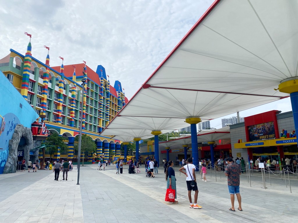 馬來西亞樂高樂園,馬來西亞樂高樂園攻略 ,馬來西亞樂高樂園身高限制 ,馬來西亞樂高樂園必買 ,馬來西亞樂高樂園地圖 ,馬來西亞樂高樂園交通 ,馬來西亞樂高樂園紀念品 ,馬來西亞樂高 旅遊 ,馬來西亞樂高樂園營業時間 馬來西亞樂高樂園,馬來西亞樂高樂園攻略 ,馬來西亞樂高樂園身高限制 ,馬來西亞樂高樂園必買 ,馬來西亞樂高樂園地圖 ,馬來西亞樂高樂園交通 ,馬來西亞樂高樂園紀念品 ,馬來西亞樂高 旅遊 ,馬來西亞樂高樂園營業時間