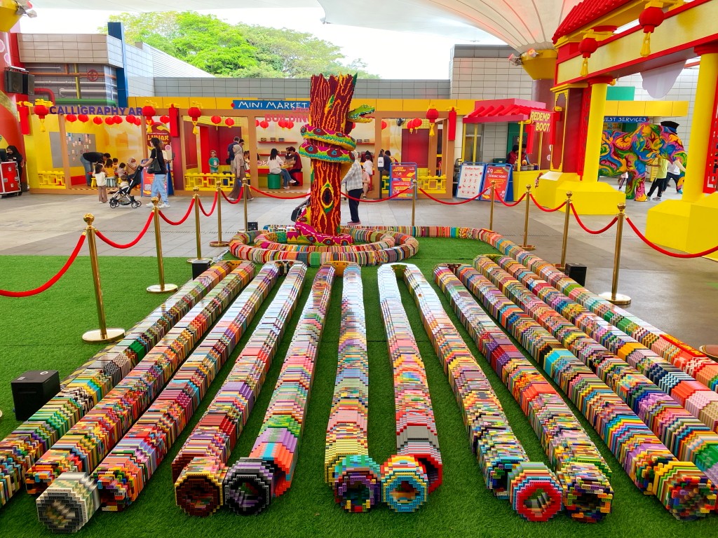 馬來西亞樂高樂園,馬來西亞樂高樂園攻略 ,馬來西亞樂高樂園身高限制 ,馬來西亞樂高樂園必買 ,馬來西亞樂高樂園地圖 ,馬來西亞樂高樂園交通 ,馬來西亞樂高樂園紀念品 ,馬來西亞樂高 旅遊 ,馬來西亞樂高樂園營業時間 馬來西亞樂高樂園,馬來西亞樂高樂園攻略 ,馬來西亞樂高樂園身高限制 ,馬來西亞樂高樂園必買 ,馬來西亞樂高樂園地圖 ,馬來西亞樂高樂園交通 ,馬來西亞樂高樂園紀念品 ,馬來西亞樂高 旅遊 ,馬來西亞樂高樂園營業時間