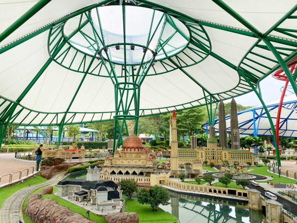 馬來西亞樂高樂園,馬來西亞樂高樂園攻略 ,馬來西亞樂高樂園身高限制 ,馬來西亞樂高樂園必買 ,馬來西亞樂高樂園地圖 ,馬來西亞樂高樂園交通 ,馬來西亞樂高樂園紀念品 ,馬來西亞樂高 旅遊 ,馬來西亞樂高樂園營業時間 馬來西亞樂高樂園,馬來西亞樂高樂園攻略 ,馬來西亞樂高樂園身高限制 ,馬來西亞樂高樂園必買 ,馬來西亞樂高樂園地圖 ,馬來西亞樂高樂園交通 ,馬來西亞樂高樂園紀念品 ,馬來西亞樂高 旅遊 ,馬來西亞樂高樂園營業時間