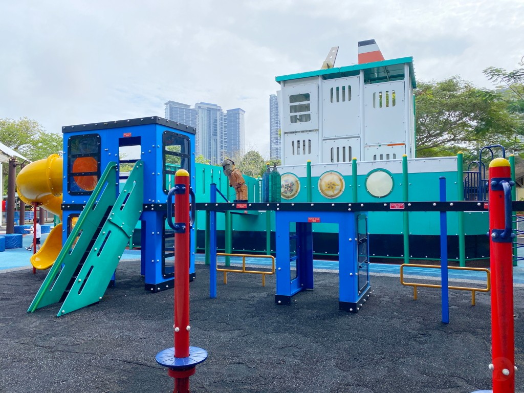 馬來西亞樂高樂園,馬來西亞樂高樂園攻略 ,馬來西亞樂高樂園身高限制 ,馬來西亞樂高樂園必買 ,馬來西亞樂高樂園地圖 ,馬來西亞樂高樂園交通 ,馬來西亞樂高樂園紀念品 ,馬來西亞樂高 旅遊 ,馬來西亞樂高樂園營業時間 馬來西亞樂高樂園,馬來西亞樂高樂園攻略 ,馬來西亞樂高樂園身高限制 ,馬來西亞樂高樂園必買 ,馬來西亞樂高樂園地圖 ,馬來西亞樂高樂園交通 ,馬來西亞樂高樂園紀念品 ,馬來西亞樂高 旅遊 ,馬來西亞樂高樂園營業時間