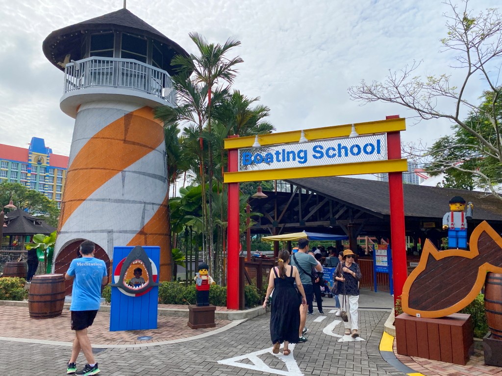 馬來西亞樂高樂園,馬來西亞樂高樂園攻略 ,馬來西亞樂高樂園身高限制 ,馬來西亞樂高樂園必買 ,馬來西亞樂高樂園地圖 ,馬來西亞樂高樂園交通 ,馬來西亞樂高樂園紀念品 ,馬來西亞樂高 旅遊 ,馬來西亞樂高樂園營業時間 馬來西亞樂高樂園,馬來西亞樂高樂園攻略 ,馬來西亞樂高樂園身高限制 ,馬來西亞樂高樂園必買 ,馬來西亞樂高樂園地圖 ,馬來西亞樂高樂園交通 ,馬來西亞樂高樂園紀念品 ,馬來西亞樂高 旅遊 ,馬來西亞樂高樂園營業時間