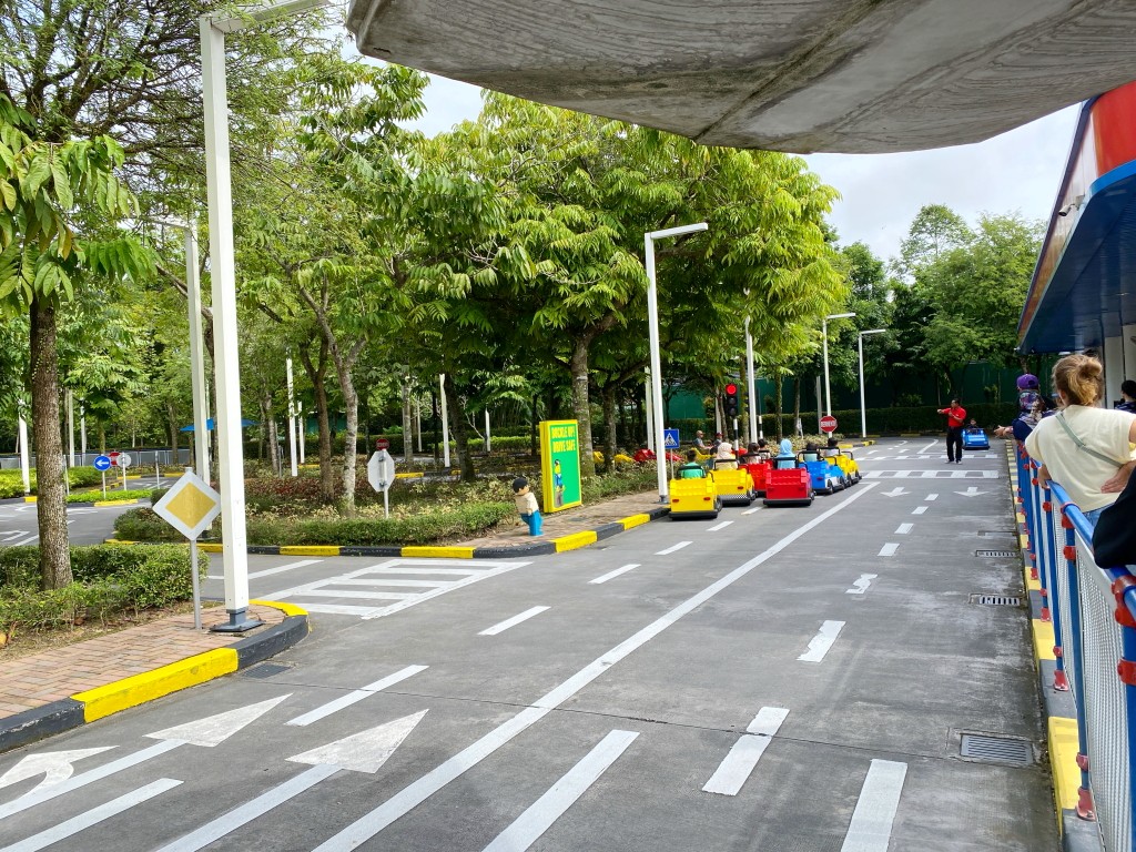 馬來西亞樂高樂園,馬來西亞樂高樂園攻略 ,馬來西亞樂高樂園身高限制 ,馬來西亞樂高樂園必買 ,馬來西亞樂高樂園地圖 ,馬來西亞樂高樂園交通 ,馬來西亞樂高樂園紀念品 ,馬來西亞樂高 旅遊 ,馬來西亞樂高樂園營業時間 馬來西亞樂高樂園,馬來西亞樂高樂園攻略 ,馬來西亞樂高樂園身高限制 ,馬來西亞樂高樂園必買 ,馬來西亞樂高樂園地圖 ,馬來西亞樂高樂園交通 ,馬來西亞樂高樂園紀念品 ,馬來西亞樂高 旅遊 ,馬來西亞樂高樂園營業時間
