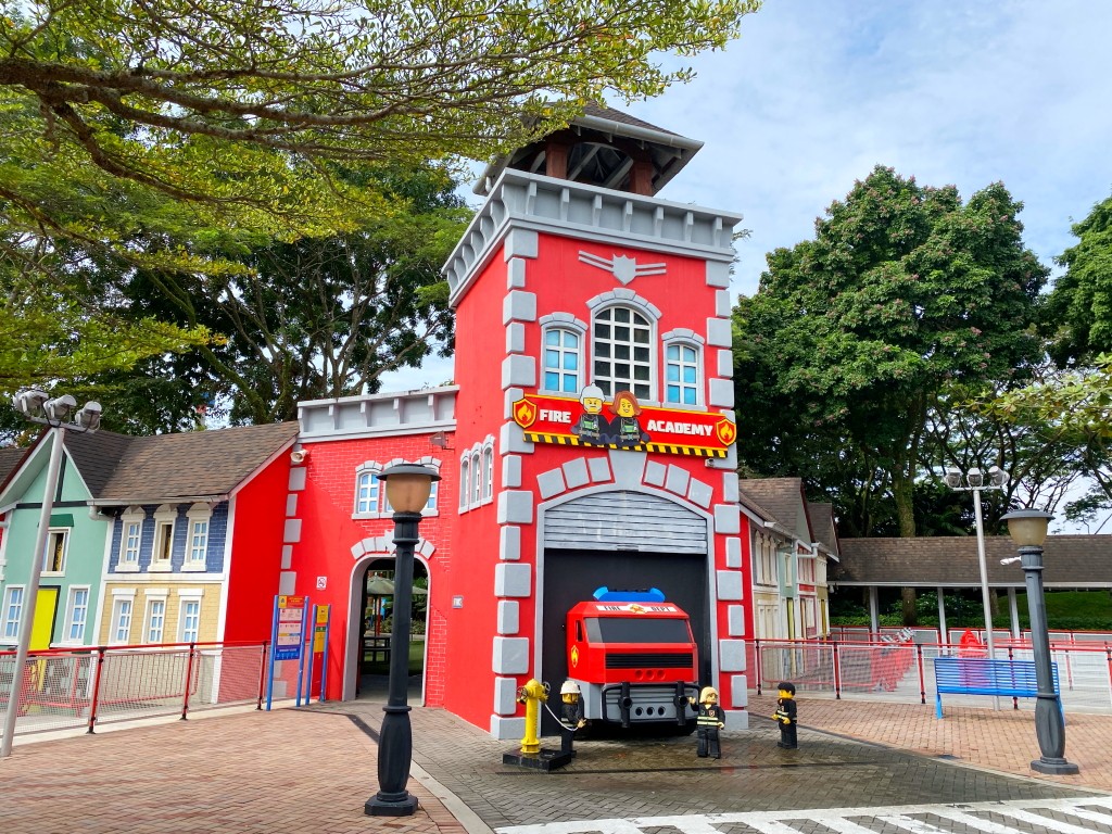 馬來西亞樂高樂園,馬來西亞樂高樂園攻略 ,馬來西亞樂高樂園身高限制 ,馬來西亞樂高樂園必買 ,馬來西亞樂高樂園地圖 ,馬來西亞樂高樂園交通 ,馬來西亞樂高樂園紀念品 ,馬來西亞樂高 旅遊 ,馬來西亞樂高樂園營業時間 馬來西亞樂高樂園,馬來西亞樂高樂園攻略 ,馬來西亞樂高樂園身高限制 ,馬來西亞樂高樂園必買 ,馬來西亞樂高樂園地圖 ,馬來西亞樂高樂園交通 ,馬來西亞樂高樂園紀念品 ,馬來西亞樂高 旅遊 ,馬來西亞樂高樂園營業時間