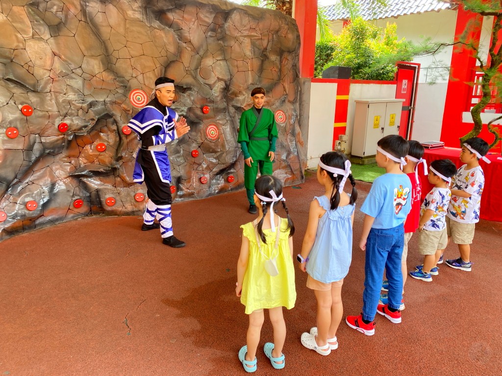 馬來西亞樂高樂園,馬來西亞樂高樂園攻略 ,馬來西亞樂高樂園身高限制 ,馬來西亞樂高樂園必買 ,馬來西亞樂高樂園地圖 ,馬來西亞樂高樂園交通 ,馬來西亞樂高樂園紀念品 ,馬來西亞樂高 旅遊 ,馬來西亞樂高樂園營業時間