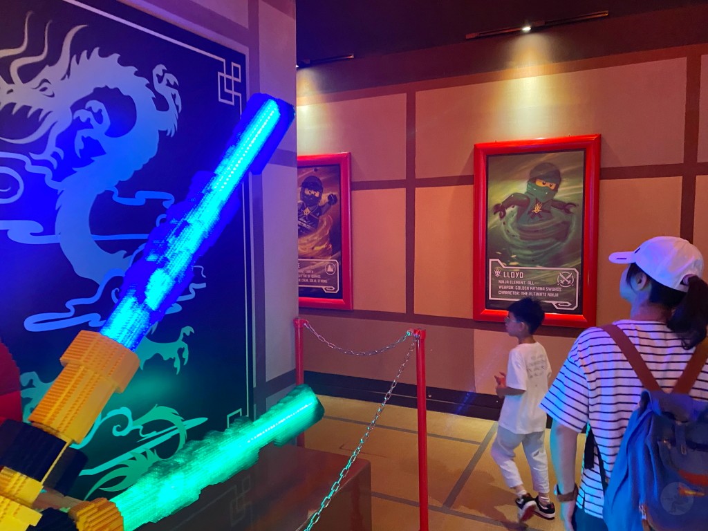 馬來西亞樂高樂園,馬來西亞樂高樂園攻略 ,馬來西亞樂高樂園身高限制 ,馬來西亞樂高樂園必買 ,馬來西亞樂高樂園地圖 ,馬來西亞樂高樂園交通 ,馬來西亞樂高樂園紀念品 ,馬來西亞樂高 旅遊 ,馬來西亞樂高樂園營業時間 馬來西亞樂高樂園,馬來西亞樂高樂園攻略 ,馬來西亞樂高樂園身高限制 ,馬來西亞樂高樂園必買 ,馬來西亞樂高樂園地圖 ,馬來西亞樂高樂園交通 ,馬來西亞樂高樂園紀念品 ,馬來西亞樂高 旅遊 ,馬來西亞樂高樂園營業時間