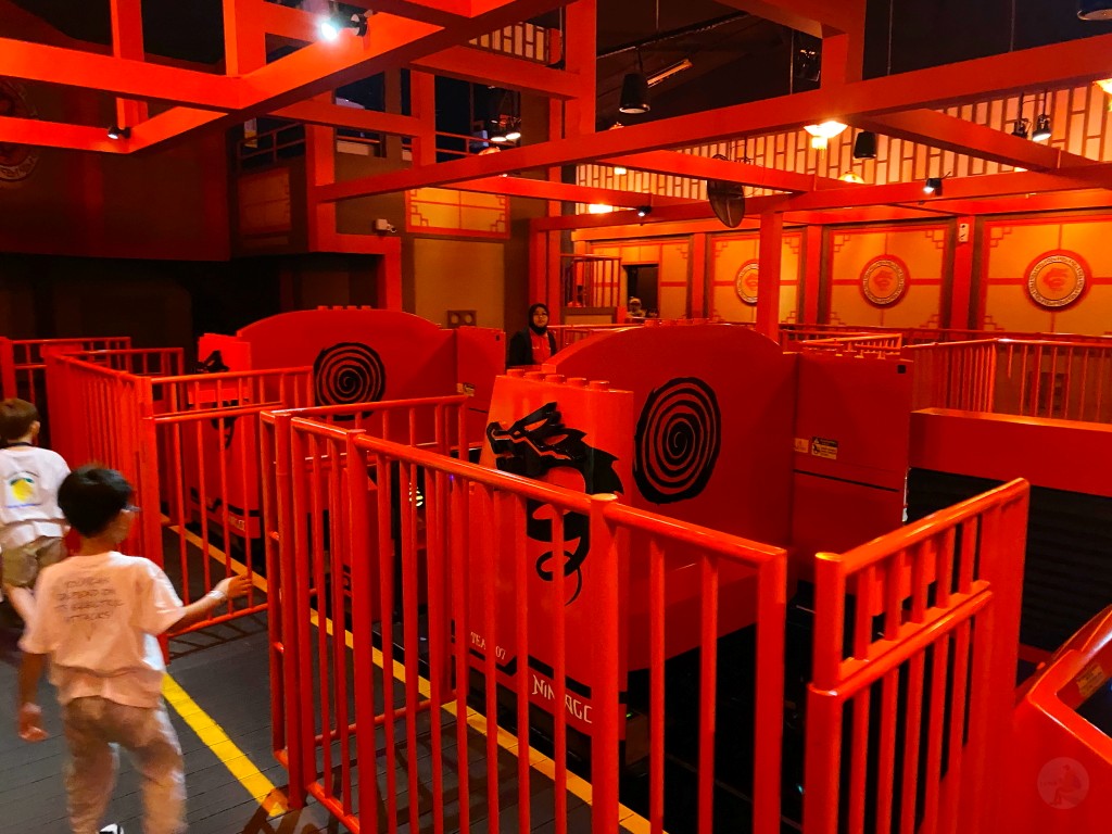 馬來西亞樂高樂園,馬來西亞樂高樂園攻略 ,馬來西亞樂高樂園身高限制 ,馬來西亞樂高樂園必買 ,馬來西亞樂高樂園地圖 ,馬來西亞樂高樂園交通 ,馬來西亞樂高樂園紀念品 ,馬來西亞樂高 旅遊 ,馬來西亞樂高樂園營業時間 馬來西亞樂高樂園,馬來西亞樂高樂園攻略 ,馬來西亞樂高樂園身高限制 ,馬來西亞樂高樂園必買 ,馬來西亞樂高樂園地圖 ,馬來西亞樂高樂園交通 ,馬來西亞樂高樂園紀念品 ,馬來西亞樂高 旅遊 ,馬來西亞樂高樂園營業時間