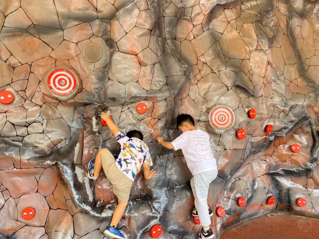 馬來西亞樂高樂園,馬來西亞樂高樂園攻略 ,馬來西亞樂高樂園身高限制 ,馬來西亞樂高樂園必買 ,馬來西亞樂高樂園地圖 ,馬來西亞樂高樂園交通 ,馬來西亞樂高樂園紀念品 ,馬來西亞樂高 旅遊 ,馬來西亞樂高樂園營業時間 馬來西亞樂高樂園,馬來西亞樂高樂園攻略 ,馬來西亞樂高樂園身高限制 ,馬來西亞樂高樂園必買 ,馬來西亞樂高樂園地圖 ,馬來西亞樂高樂園交通 ,馬來西亞樂高樂園紀念品 ,馬來西亞樂高 旅遊 ,馬來西亞樂高樂園營業時間