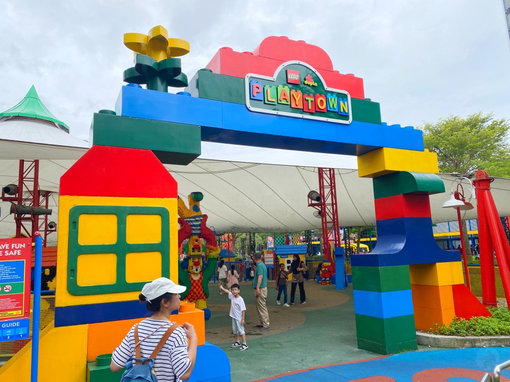 馬來西亞樂高樂園,馬來西亞樂高樂園攻略 ,馬來西亞樂高樂園身高限制 ,馬來西亞樂高樂園必買 ,馬來西亞樂高樂園地圖 ,馬來西亞樂高樂園交通 ,馬來西亞樂高樂園紀念品 ,馬來西亞樂高 旅遊 ,馬來西亞樂高樂園營業時間 馬來西亞樂高樂園,馬來西亞樂高樂園攻略 ,馬來西亞樂高樂園身高限制 ,馬來西亞樂高樂園必買 ,馬來西亞樂高樂園地圖 ,馬來西亞樂高樂園交通 ,馬來西亞樂高樂園紀念品 ,馬來西亞樂高 旅遊 ,馬來西亞樂高樂園營業時間