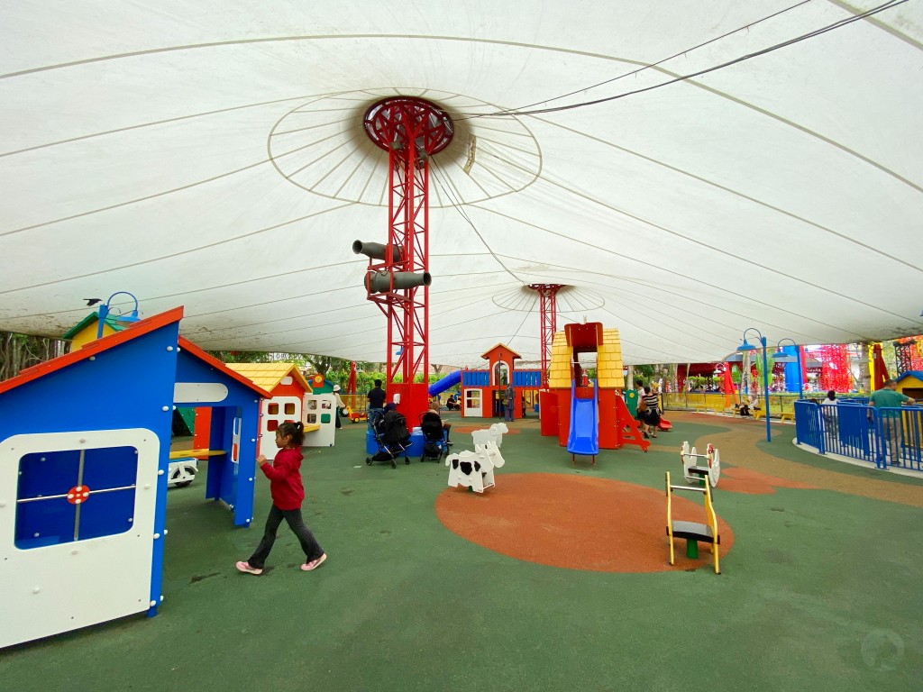 馬來西亞樂高樂園,馬來西亞樂高樂園攻略 ,馬來西亞樂高樂園身高限制 ,馬來西亞樂高樂園必買 ,馬來西亞樂高樂園地圖 ,馬來西亞樂高樂園交通 ,馬來西亞樂高樂園紀念品 ,馬來西亞樂高 旅遊 ,馬來西亞樂高樂園營業時間 馬來西亞樂高樂園,馬來西亞樂高樂園攻略 ,馬來西亞樂高樂園身高限制 ,馬來西亞樂高樂園必買 ,馬來西亞樂高樂園地圖 ,馬來西亞樂高樂園交通 ,馬來西亞樂高樂園紀念品 ,馬來西亞樂高 旅遊 ,馬來西亞樂高樂園營業時間