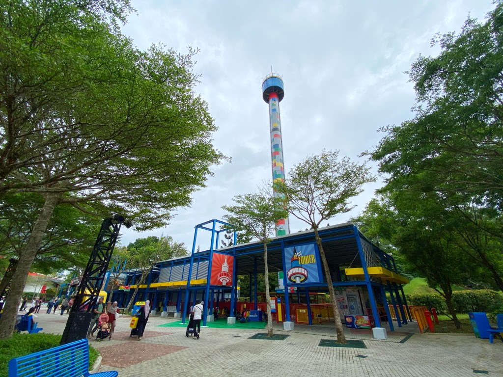 馬來西亞樂高樂園,馬來西亞樂高樂園攻略 ,馬來西亞樂高樂園身高限制 ,馬來西亞樂高樂園必買 ,馬來西亞樂高樂園地圖 ,馬來西亞樂高樂園交通 ,馬來西亞樂高樂園紀念品 ,馬來西亞樂高 旅遊 ,馬來西亞樂高樂園營業時間 馬來西亞樂高樂園,馬來西亞樂高樂園攻略 ,馬來西亞樂高樂園身高限制 ,馬來西亞樂高樂園必買 ,馬來西亞樂高樂園地圖 ,馬來西亞樂高樂園交通 ,馬來西亞樂高樂園紀念品 ,馬來西亞樂高 旅遊 ,馬來西亞樂高樂園營業時間