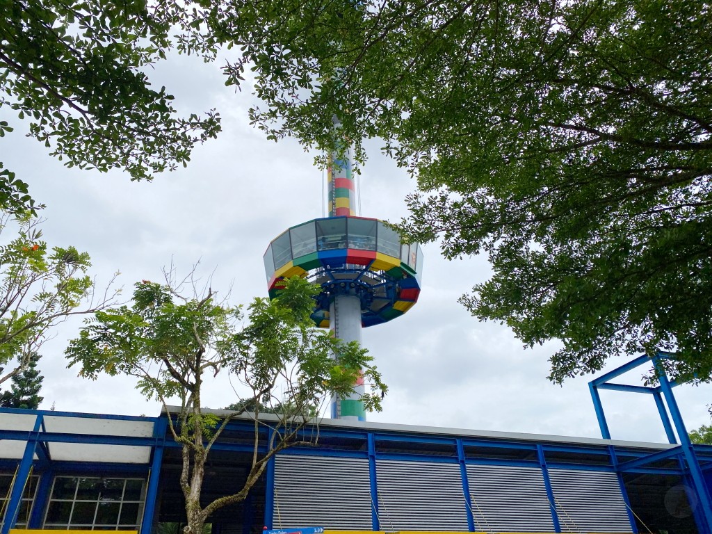 馬來西亞樂高樂園,馬來西亞樂高樂園攻略 ,馬來西亞樂高樂園身高限制 ,馬來西亞樂高樂園必買 ,馬來西亞樂高樂園地圖 ,馬來西亞樂高樂園交通 ,馬來西亞樂高樂園紀念品 ,馬來西亞樂高 旅遊 ,馬來西亞樂高樂園營業時間 馬來西亞樂高樂園,馬來西亞樂高樂園攻略 ,馬來西亞樂高樂園身高限制 ,馬來西亞樂高樂園必買 ,馬來西亞樂高樂園地圖 ,馬來西亞樂高樂園交通 ,馬來西亞樂高樂園紀念品 ,馬來西亞樂高 旅遊 ,馬來西亞樂高樂園營業時間