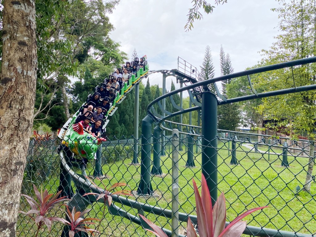 馬來西亞樂高樂園,馬來西亞樂高樂園攻略 ,馬來西亞樂高樂園身高限制 ,馬來西亞樂高樂園必買 ,馬來西亞樂高樂園地圖 ,馬來西亞樂高樂園交通 ,馬來西亞樂高樂園紀念品 ,馬來西亞樂高 旅遊 ,馬來西亞樂高樂園營業時間 馬來西亞樂高樂園,馬來西亞樂高樂園攻略 ,馬來西亞樂高樂園身高限制 ,馬來西亞樂高樂園必買 ,馬來西亞樂高樂園地圖 ,馬來西亞樂高樂園交通 ,馬來西亞樂高樂園紀念品 ,馬來西亞樂高 旅遊 ,馬來西亞樂高樂園營業時間