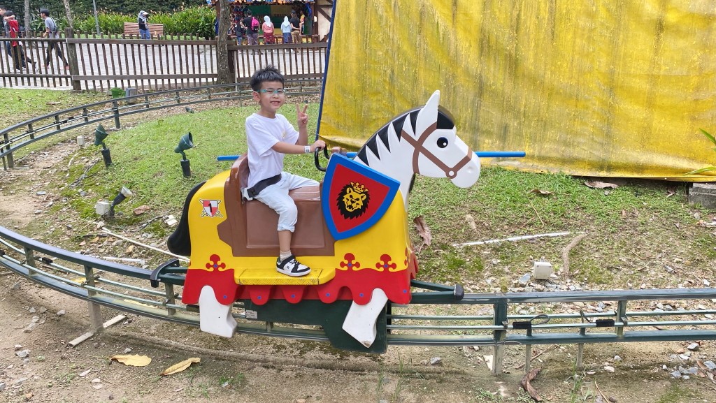 馬來西亞樂高樂園,馬來西亞樂高樂園攻略 ,馬來西亞樂高樂園身高限制 ,馬來西亞樂高樂園必買 ,馬來西亞樂高樂園地圖 ,馬來西亞樂高樂園交通 ,馬來西亞樂高樂園紀念品 ,馬來西亞樂高 旅遊 ,馬來西亞樂高樂園營業時間 馬來西亞樂高樂園,馬來西亞樂高樂園攻略 ,馬來西亞樂高樂園身高限制 ,馬來西亞樂高樂園必買 ,馬來西亞樂高樂園地圖 ,馬來西亞樂高樂園交通 ,馬來西亞樂高樂園紀念品 ,馬來西亞樂高 旅遊 ,馬來西亞樂高樂園營業時間