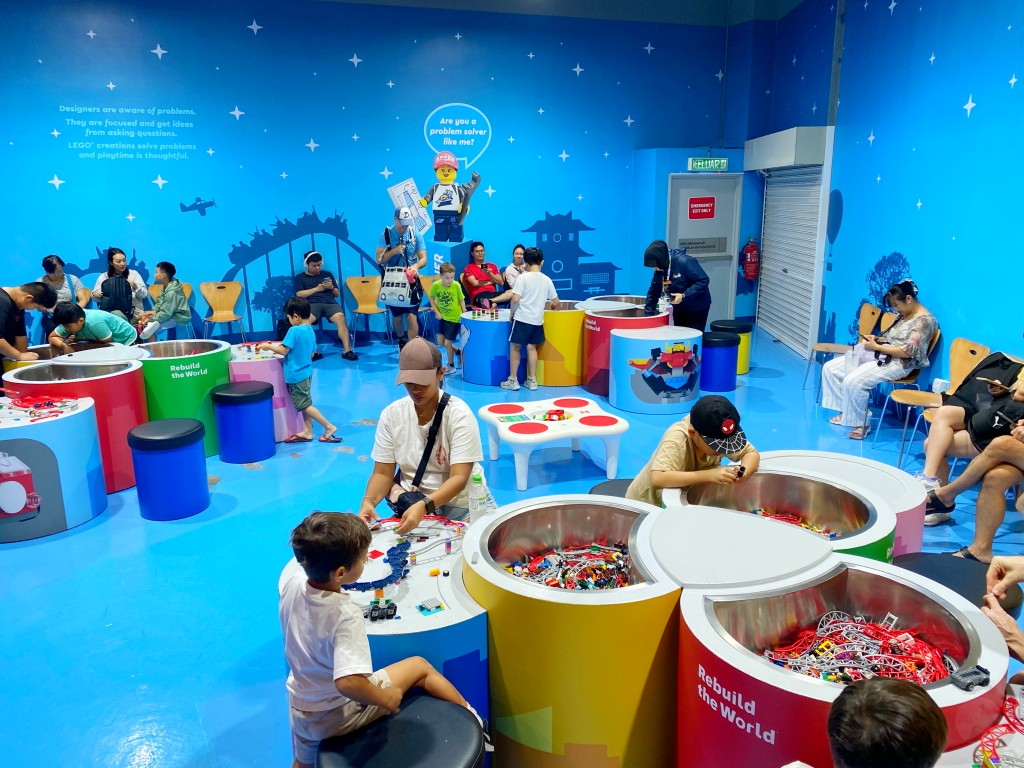 馬來西亞樂高樂園,馬來西亞樂高樂園攻略 ,馬來西亞樂高樂園身高限制 ,馬來西亞樂高樂園必買 ,馬來西亞樂高樂園地圖 ,馬來西亞樂高樂園交通 ,馬來西亞樂高樂園紀念品 ,馬來西亞樂高 旅遊 ,馬來西亞樂高樂園營業時間 馬來西亞樂高樂園,馬來西亞樂高樂園攻略 ,馬來西亞樂高樂園身高限制 ,馬來西亞樂高樂園必買 ,馬來西亞樂高樂園地圖 ,馬來西亞樂高樂園交通 ,馬來西亞樂高樂園紀念品 ,馬來西亞樂高 旅遊 ,馬來西亞樂高樂園營業時間