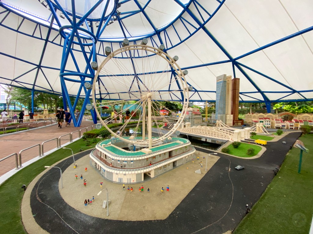 馬來西亞樂高樂園,馬來西亞樂高樂園攻略 ,馬來西亞樂高樂園身高限制 ,馬來西亞樂高樂園必買 ,馬來西亞樂高樂園地圖 ,馬來西亞樂高樂園交通 ,馬來西亞樂高樂園紀念品 ,馬來西亞樂高 旅遊 ,馬來西亞樂高樂園營業時間 馬來西亞樂高樂園,馬來西亞樂高樂園攻略 ,馬來西亞樂高樂園身高限制 ,馬來西亞樂高樂園必買 ,馬來西亞樂高樂園地圖 ,馬來西亞樂高樂園交通 ,馬來西亞樂高樂園紀念品 ,馬來西亞樂高 旅遊 ,馬來西亞樂高樂園營業時間