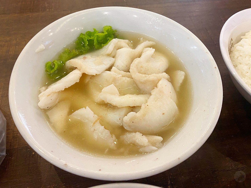 新加坡肉骨茶,新加坡松發肉骨茶,松發肉骨茶,松發肉骨茶必吃,松發肉骨茶菜單,松發肉骨茶推薦,松發肉骨茶分店,松發肉骨茶ptt,松發肉骨茶機場,松發肉骨茶 菜單 新加坡肉骨茶,新加坡松發肉骨茶,松發肉骨茶,松發肉骨茶必吃,松發肉骨茶菜單,松發肉骨茶推薦,松發肉骨茶分店,松發肉骨茶ptt,松發肉骨茶機場,松發肉骨茶 菜單