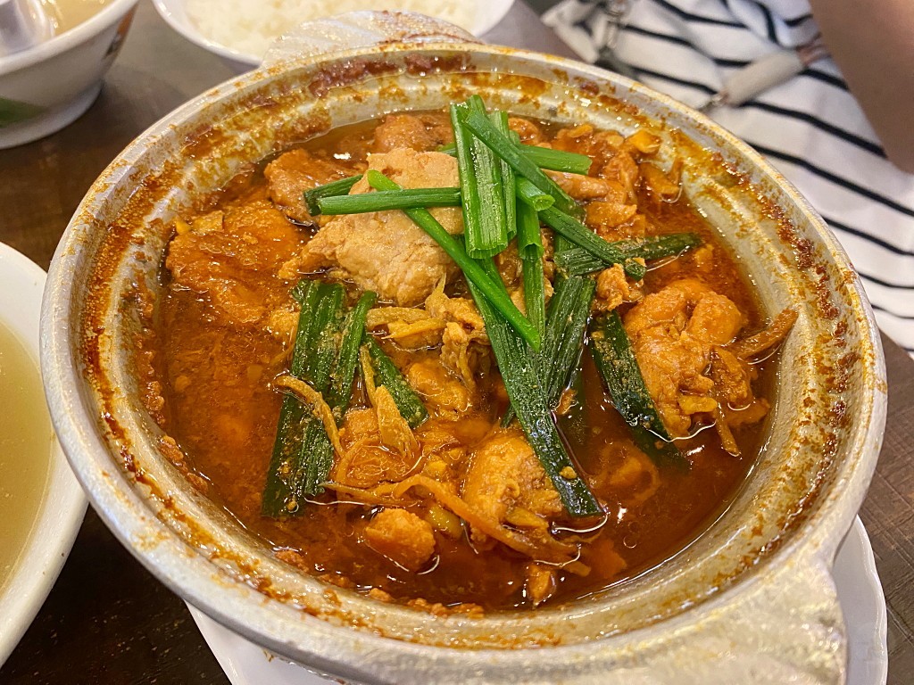 新加坡肉骨茶,新加坡松發肉骨茶,松發肉骨茶,松發肉骨茶必吃,松發肉骨茶菜單,松發肉骨茶推薦,松發肉骨茶分店,松發肉骨茶ptt,松發肉骨茶機場,松發肉骨茶 菜單 新加坡肉骨茶,新加坡松發肉骨茶,松發肉骨茶,松發肉骨茶必吃,松發肉骨茶菜單,松發肉骨茶推薦,松發肉骨茶分店,松發肉骨茶ptt,松發肉骨茶機場,松發肉骨茶 菜單