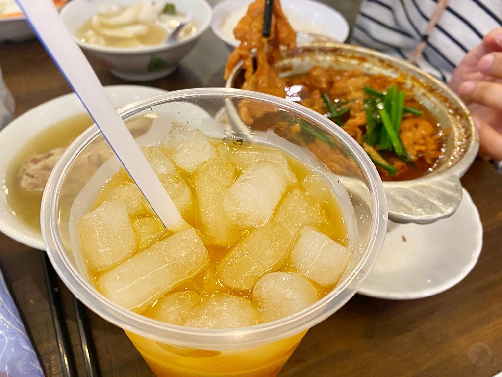 新加坡肉骨茶,新加坡松發肉骨茶,松發肉骨茶,松發肉骨茶必吃,松發肉骨茶菜單,松發肉骨茶推薦,松發肉骨茶分店,松發肉骨茶ptt,松發肉骨茶機場,松發肉骨茶 菜單 新加坡肉骨茶,新加坡松發肉骨茶,松發肉骨茶,松發肉骨茶必吃,松發肉骨茶菜單,松發肉骨茶推薦,松發肉骨茶分店,松發肉骨茶ptt,松發肉骨茶機場,松發肉骨茶 菜單