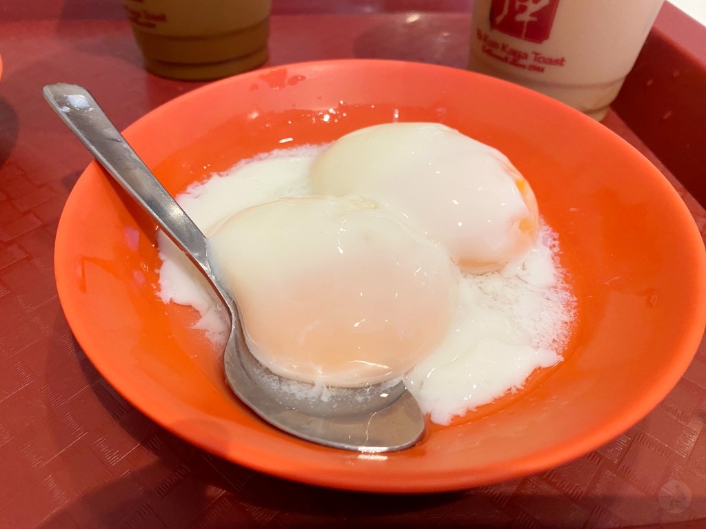 Ya Kun Kaya Toast 亞坤咖椰吐司,Ya Kun Kaya Toast,亞坤咖椰吐司,亞坤,新加坡早餐,新加坡美食推薦,亞坤吐司,亞坤咖椰吐司 菜單,亞坤咖椰吐司菜單 Ya Kun Kaya Toast 亞坤咖椰吐司,Ya Kun Kaya Toast,亞坤咖椰吐司,亞坤,新加坡早餐,新加坡美食推薦,亞坤吐司,亞坤咖椰吐司 菜單,亞坤咖椰吐司菜單