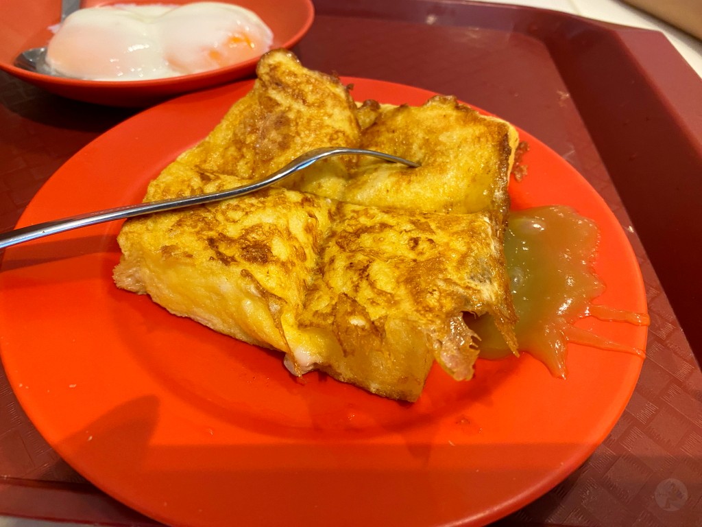 Ya Kun Kaya Toast 亞坤咖椰吐司,Ya Kun Kaya Toast,亞坤咖椰吐司,亞坤,新加坡早餐,新加坡美食推薦,亞坤吐司,亞坤咖椰吐司 菜單,亞坤咖椰吐司菜單 Ya Kun Kaya Toast 亞坤咖椰吐司,Ya Kun Kaya Toast,亞坤咖椰吐司,亞坤,新加坡早餐,新加坡美食推薦,亞坤吐司,亞坤咖椰吐司 菜單,亞坤咖椰吐司菜單