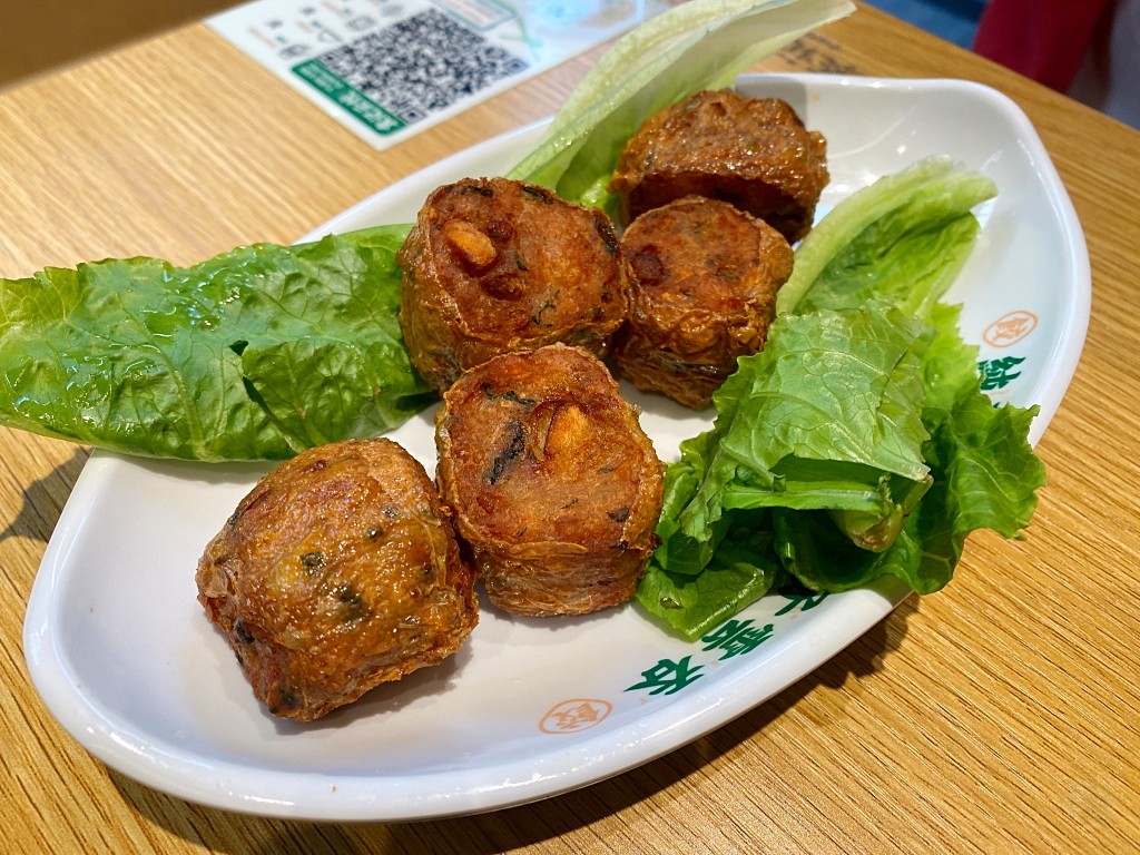 袁記雲餃,Yuen Kee Dumpling,新加坡美食 袁記雲餃,Yuen Kee Dumpling,新加坡美食