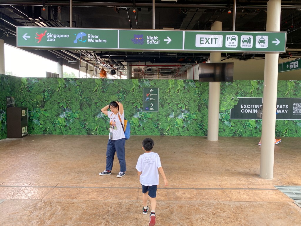 新加坡動物園,新加坡河川生態園,新加坡河川生態園玩多久,新加坡河川生態園官網,新加坡河川生態園預約,河川生態園亞馬遜河探索,新加坡河川生態園交通,河川生態園餐廳,河川生態園地圖,河川生態園英文,新加坡河川生態園 交通,新加坡河川生態園 門票,新加坡自由行