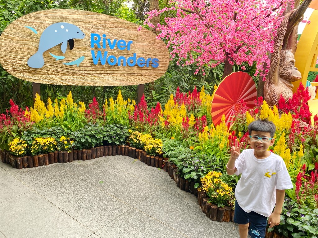 新加坡動物園,新加坡河川生態園,新加坡河川生態園玩多久,新加坡河川生態園官網,新加坡河川生態園預約,河川生態園亞馬遜河探索,新加坡河川生態園交通,河川生態園餐廳,河川生態園地圖,河川生態園英文,新加坡河川生態園 交通,新加坡河川生態園 門票,新加坡自由行