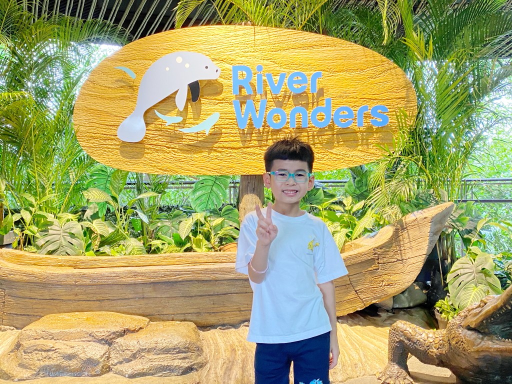 新加坡旅遊,新加坡懶人包,新加坡景點推薦,新加坡飯店推薦,新加坡交通,新加坡地鐵,新加坡自由行, 新加坡必訪景點, 濱海灣花園, 新加坡單軌電車, 新加坡交通, 新加坡住宿, 新加坡旅遊規劃, 新加坡行程, 新加坡親子旅行, 新加坡景點推薦, 新加坡自駕, 新加坡市區旅遊, 新加坡熱門景點, 新加坡景點安排, 新加坡旅遊攻略, 新加坡景點介紹, 新加坡國際機場, 濱海灣金沙, 武吉士街, 小印度, 哈芝巷, 聖淘沙島, 新加坡動物園, 新加坡夜間動物園, 新加坡植物園, 甘榜格南, 裕廊飛禽公園, 新加坡科學館, 濱海藝術中心, 牛車水, 福康寧公園, 東海岸公園, 裕廊地標購物中心, 新加坡美食推薦, 新加坡街頭小吃, 新加坡晚餐推薦, 新加坡購物中心,馬來西亞樂高樂園