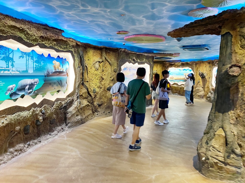新加坡動物園,新加坡河川生態園,新加坡河川生態園玩多久,新加坡河川生態園官網,新加坡河川生態園預約,河川生態園亞馬遜河探索,新加坡河川生態園交通,河川生態園餐廳,河川生態園地圖,河川生態園英文,新加坡河川生態園 交通,新加坡河川生態園 門票,新加坡自由行