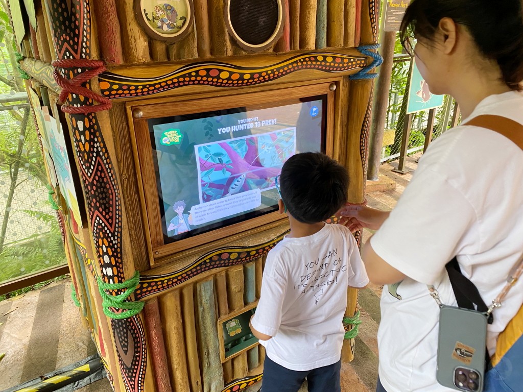 新加坡動物園,新加坡河川生態園,新加坡河川生態園玩多久,新加坡河川生態園官網,新加坡河川生態園預約,河川生態園亞馬遜河探索,新加坡河川生態園交通,河川生態園餐廳,河川生態園地圖,河川生態園英文,新加坡河川生態園 交通,新加坡河川生態園 門票,新加坡自由行
