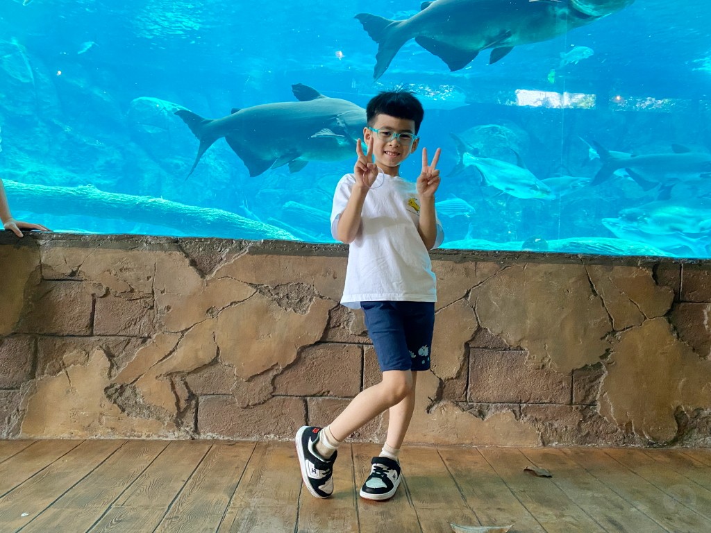新加坡動物園,新加坡河川生態園,新加坡河川生態園玩多久,新加坡河川生態園官網,新加坡河川生態園預約,河川生態園亞馬遜河探索,新加坡河川生態園交通,河川生態園餐廳,河川生態園地圖,河川生態園英文,新加坡河川生態園 交通,新加坡河川生態園 門票,新加坡自由行