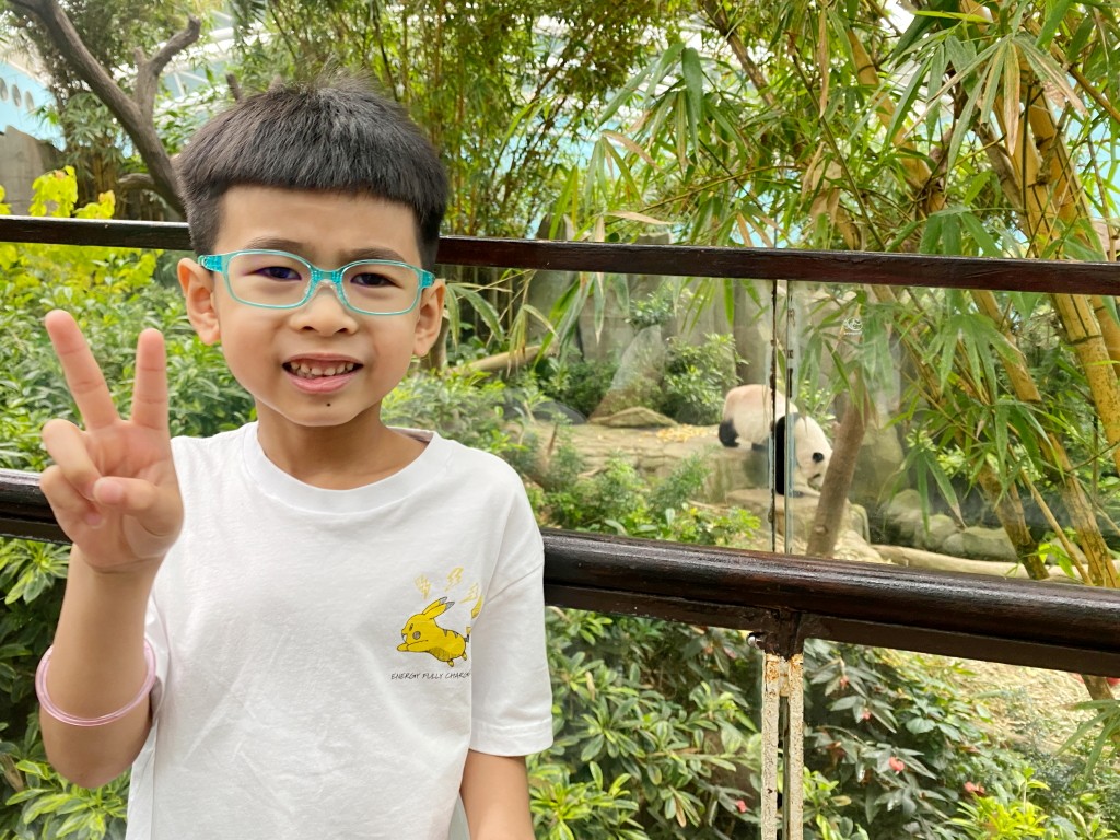 新加坡動物園,新加坡河川生態園,新加坡河川生態園玩多久,新加坡河川生態園官網,新加坡河川生態園預約,河川生態園亞馬遜河探索,新加坡河川生態園交通,河川生態園餐廳,河川生態園地圖,河川生態園英文,新加坡河川生態園 交通,新加坡河川生態園 門票,新加坡自由行