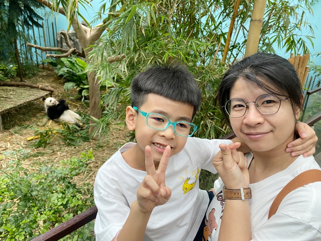 新加坡動物園,新加坡河川生態園,新加坡河川生態園玩多久,新加坡河川生態園官網,新加坡河川生態園預約,河川生態園亞馬遜河探索,新加坡河川生態園交通,河川生態園餐廳,河川生態園地圖,河川生態園英文,新加坡河川生態園 交通,新加坡河川生態園 門票,新加坡自由行
