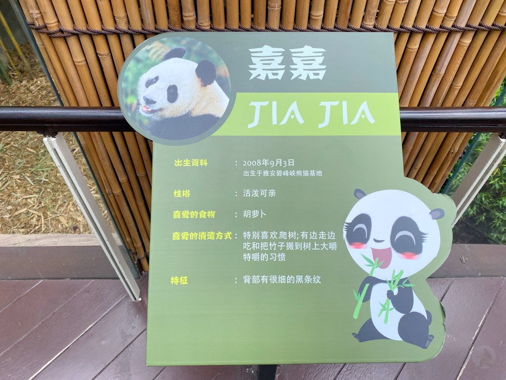 新加坡動物園,新加坡河川生態園,新加坡河川生態園玩多久,新加坡河川生態園官網,新加坡河川生態園預約,河川生態園亞馬遜河探索,新加坡河川生態園交通,河川生態園餐廳,河川生態園地圖,河川生態園英文,新加坡河川生態園 交通,新加坡河川生態園 門票,新加坡自由行