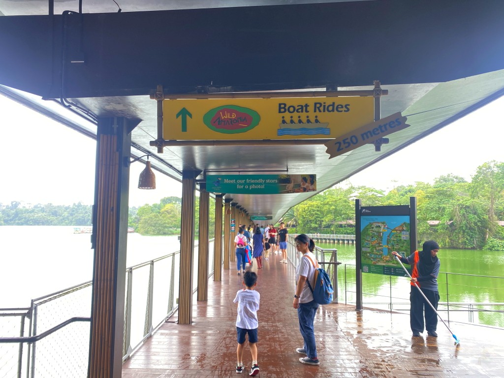 新加坡動物園,新加坡河川生態園,新加坡河川生態園玩多久,新加坡河川生態園官網,新加坡河川生態園預約,河川生態園亞馬遜河探索,新加坡河川生態園交通,河川生態園餐廳,河川生態園地圖,河川生態園英文,新加坡河川生態園 交通,新加坡河川生態園 門票,新加坡自由行