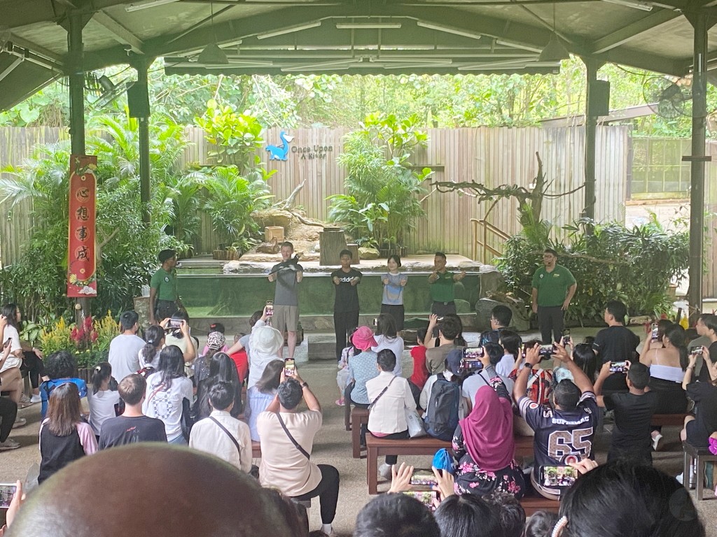 新加坡動物園,新加坡河川生態園,新加坡河川生態園玩多久,新加坡河川生態園官網,新加坡河川生態園預約,河川生態園亞馬遜河探索,新加坡河川生態園交通,河川生態園餐廳,河川生態園地圖,河川生態園英文,新加坡河川生態園 交通,新加坡河川生態園 門票,新加坡自由行