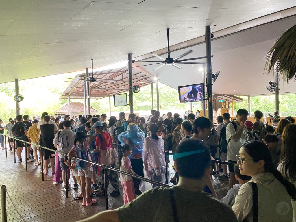 新加坡動物園,新加坡河川生態園,新加坡河川生態園玩多久,新加坡河川生態園官網,新加坡河川生態園預約,河川生態園亞馬遜河探索,新加坡河川生態園交通,河川生態園餐廳,河川生態園地圖,河川生態園英文,新加坡河川生態園 交通,新加坡河川生態園 門票,新加坡自由行