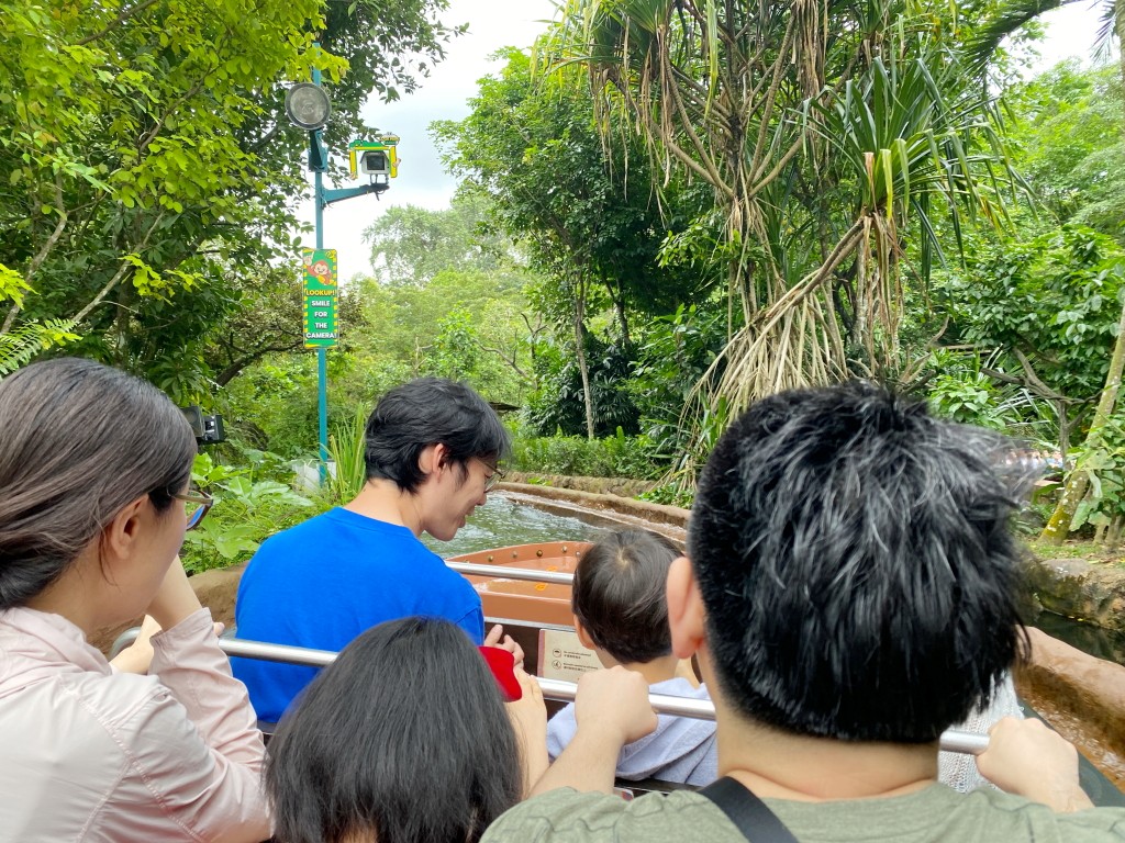 新加坡動物園,新加坡河川生態園,新加坡河川生態園玩多久,新加坡河川生態園官網,新加坡河川生態園預約,河川生態園亞馬遜河探索,新加坡河川生態園交通,河川生態園餐廳,河川生態園地圖,河川生態園英文,新加坡河川生態園 交通,新加坡河川生態園 門票,新加坡自由行